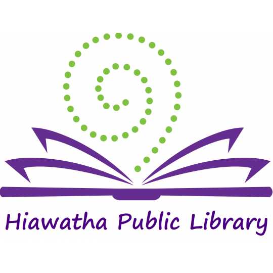 Agency Logo