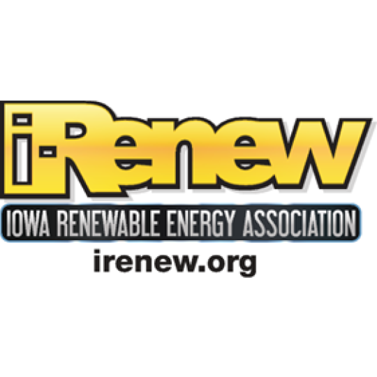 Agency Logo