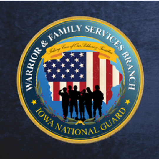Agency Logo