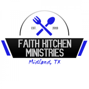 Agency Logo