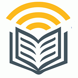 Agency Logo