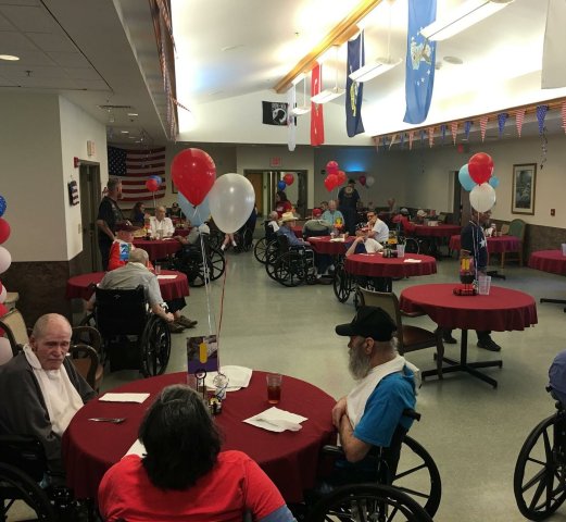 Agency Photo  (240496)