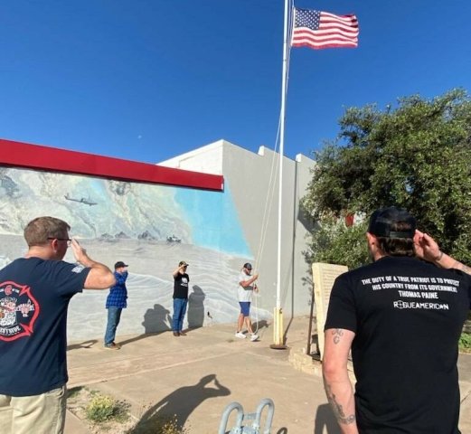 Agency Photo  (240493)