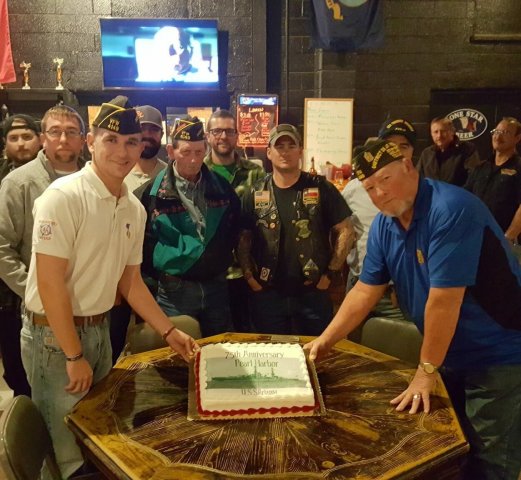 Agency Photo  (240495)