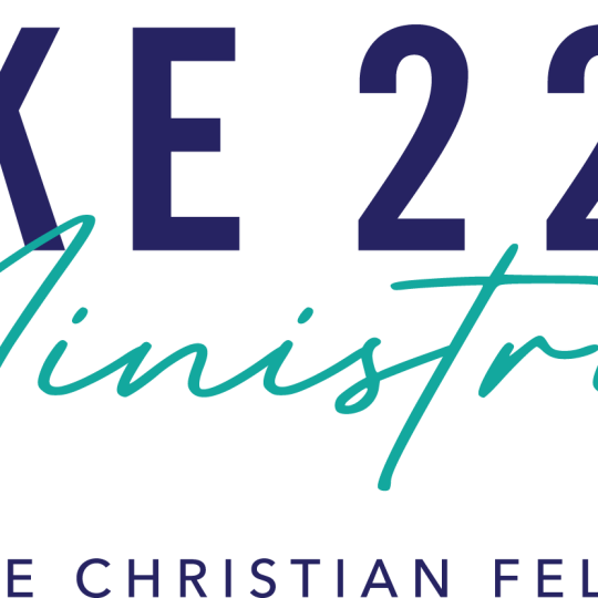 Agency Logo