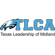 Agency Logo