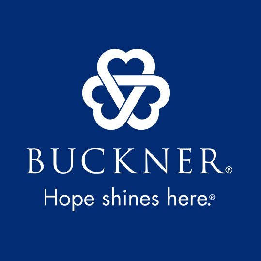 Agency Logo