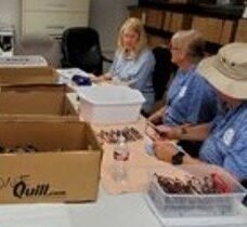 Agency Photo  (240103)