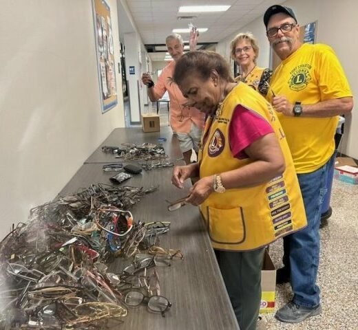 Agency Photo  (240101)