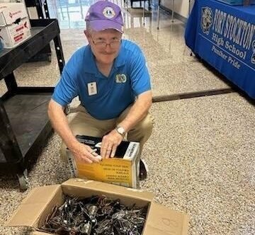 Agency Photo  (240102)