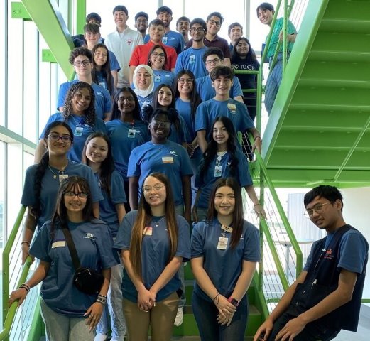 Agency Photo  (243186)