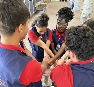 Agency Photo  (243185)