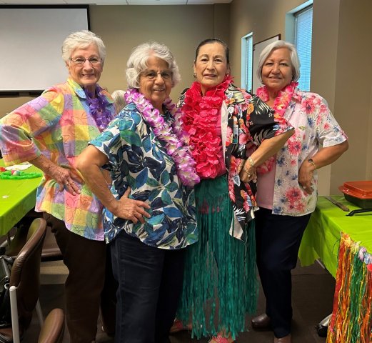 Agency Photo  (243187)