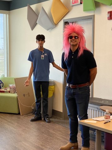 Agency Photo  (243181)