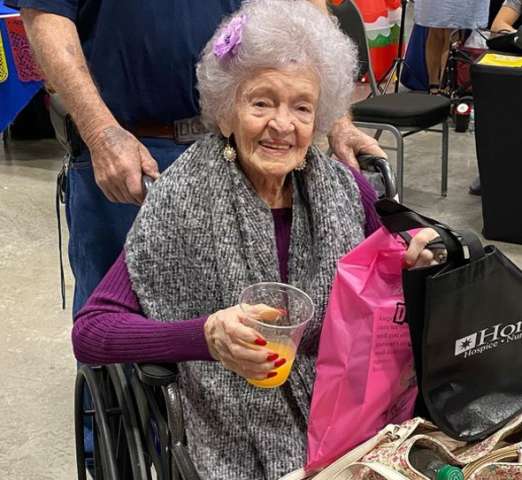 Agency Photo  (240247)