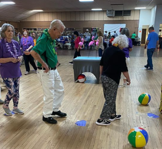 Agency Photo  (240238)