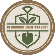 Agency Logo