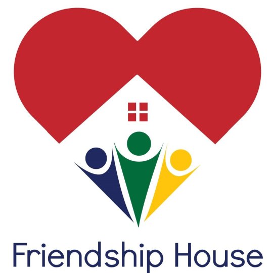 Agency Logo