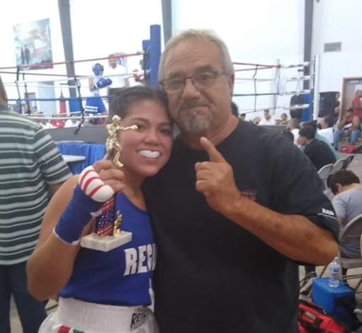 Agency Photo  (240257)