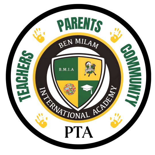Agency Logo