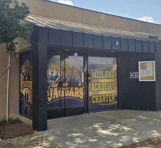 Agency Photo  (240245)