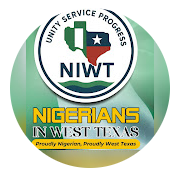 Agency Logo