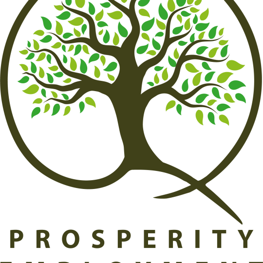 Agency Logo