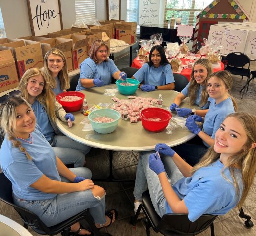 Agency Photo  (240220)