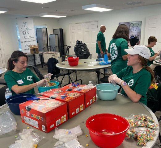 Agency Photo  (240221)