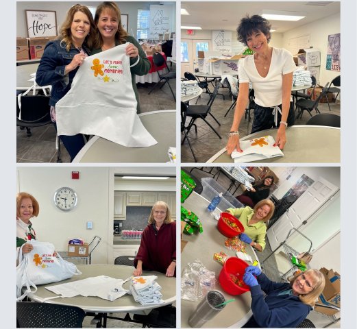 Agency Photo  (240219)