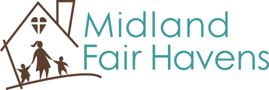 Agency Logo