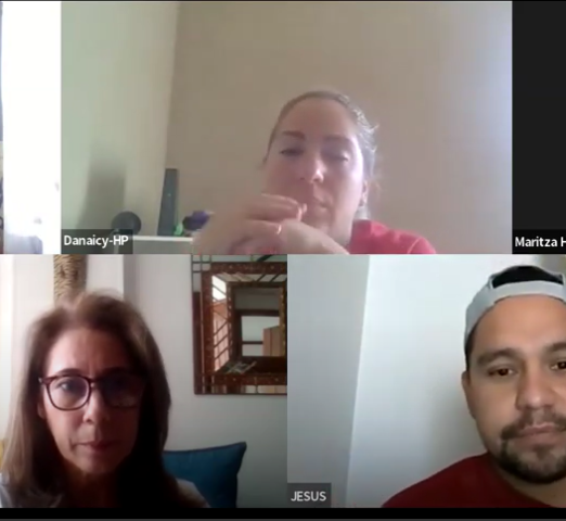 Agency Photo  (243051)