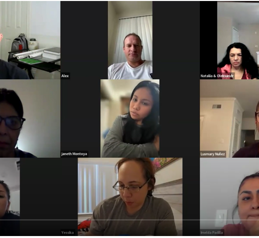 Agency Photo  (243049)