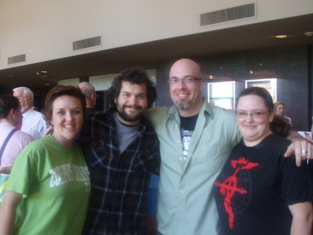 Agency Photo  (48349)