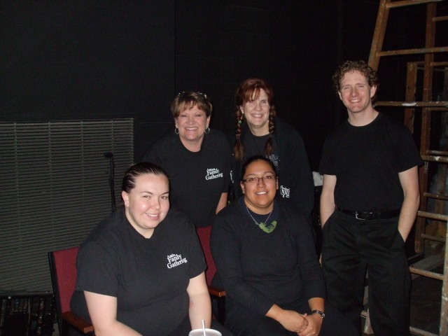 Agency Photo  (48347)