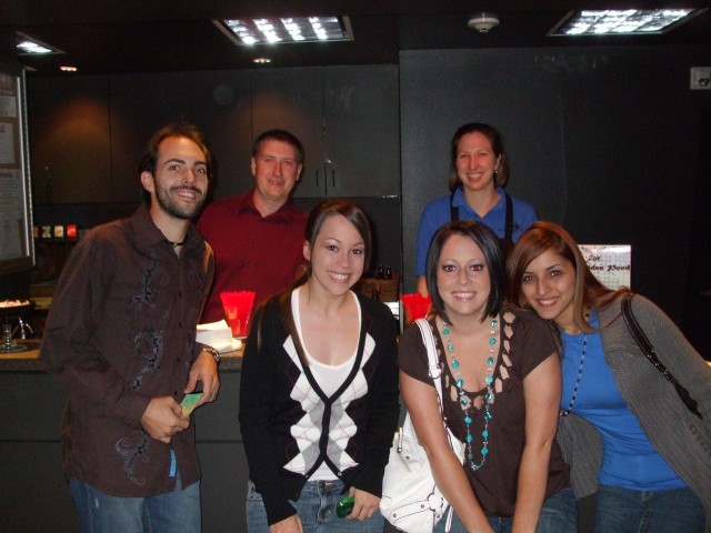 Agency Photo  (48346)