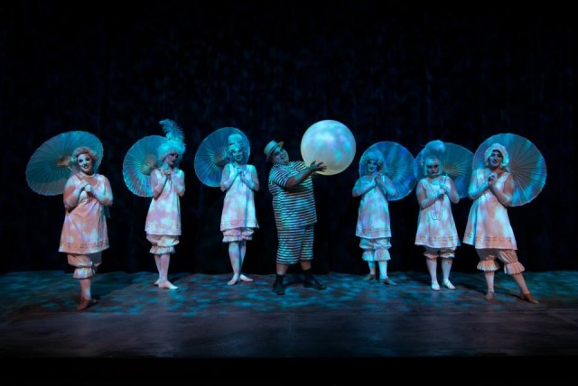 Agency Photo  (76692)