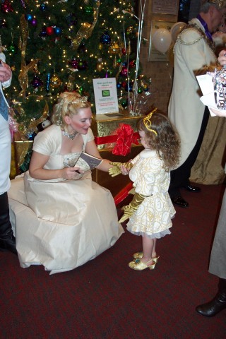 Agency Photo  (48348)