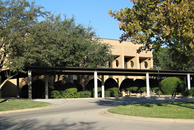 Agency Photo  (48344)