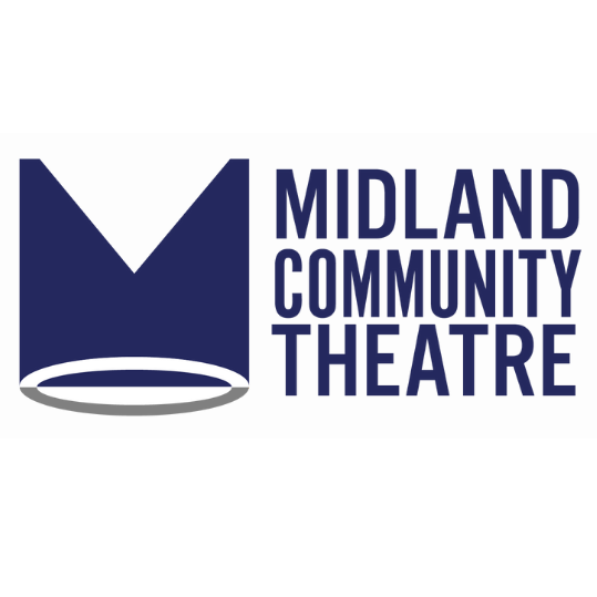 Agency Logo