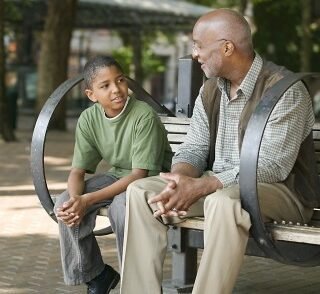 Agency Photo  (240523)