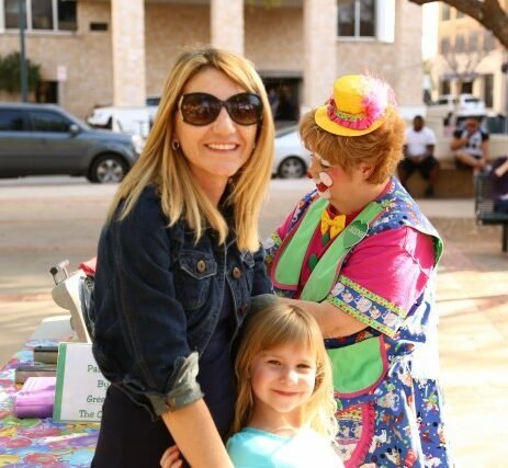 Agency Photo  (240520)