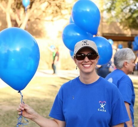 Agency Photo  (240521)