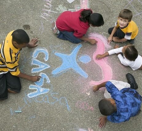 Agency Photo  (240522)