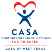 Agency Logo