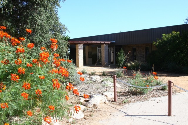 Agency Photo  (48699)