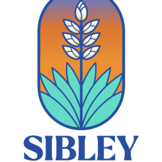 Agency Logo