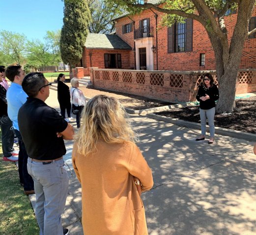 Agency Photo  (240223)