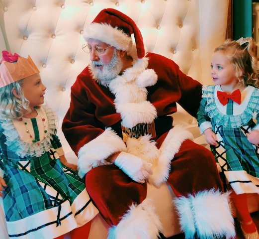 Agency Photo  (240237)