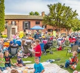 Agency Photo  (240222)